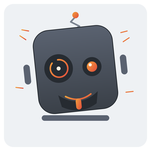 Logo de Tecnopatas